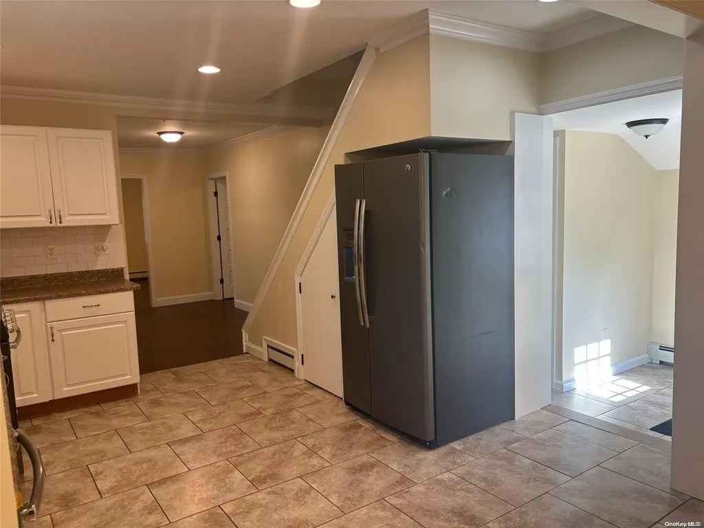 52 Carman Street Patchogue NY 11772