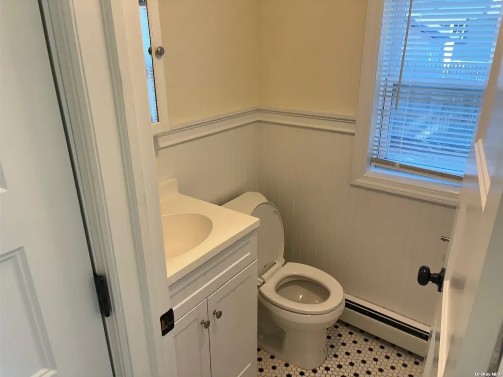52 Carman Street Patchogue NY 11772