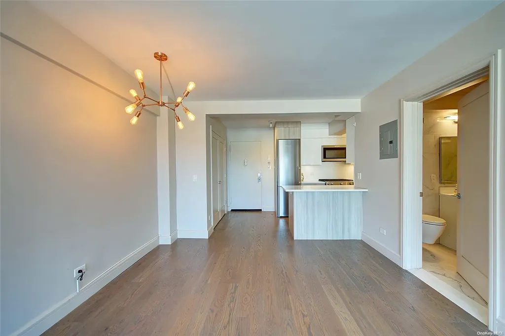 107-40 Queens Boulevard Forest Hills NY 11375