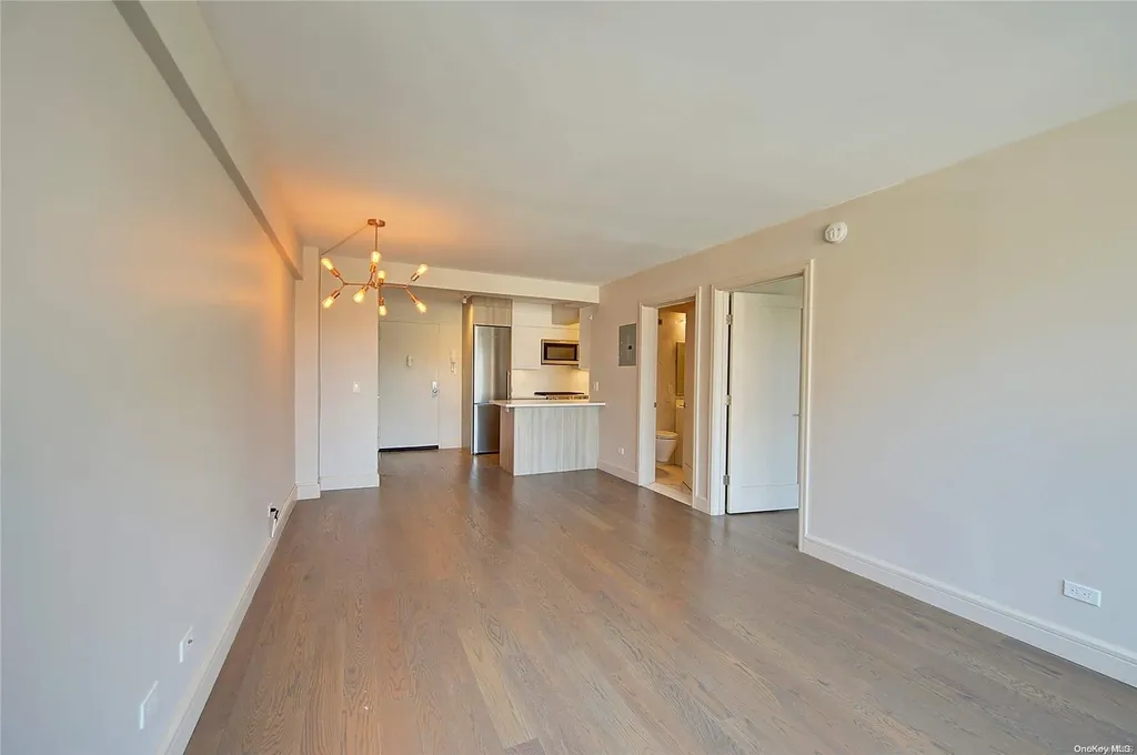 107-40 Queens Boulevard Forest Hills NY 11375