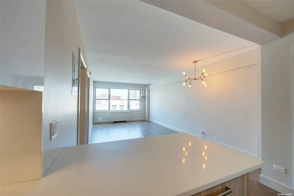 107-40 Queens Boulevard Forest Hills NY 11375