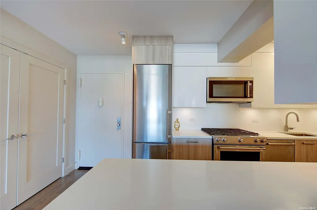 107-40 Queens Boulevard Forest Hills NY 11375