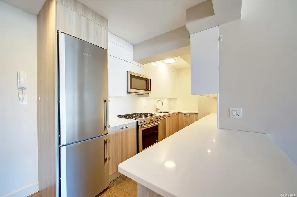 107-40 Queens Boulevard Forest Hills NY 11375