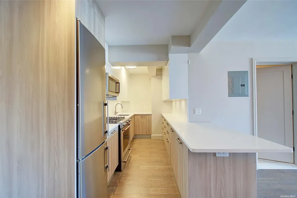 107-40 Queens Boulevard Forest Hills NY 11375