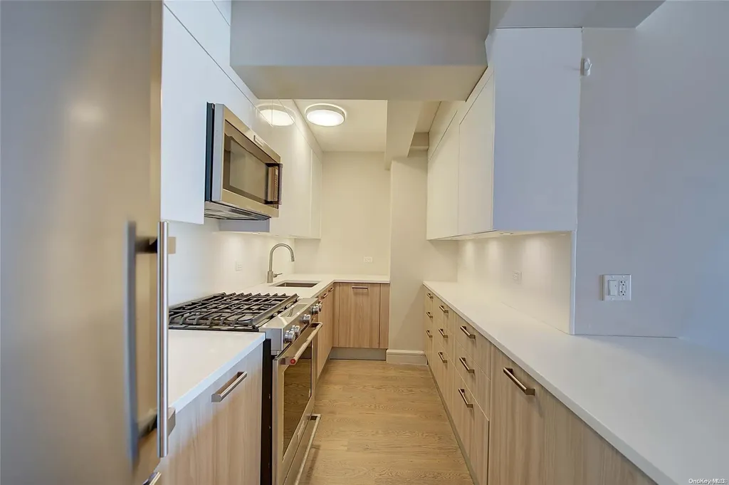107-40 Queens Boulevard Forest Hills NY 11375
