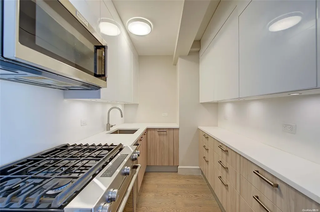 107-40 Queens Boulevard Forest Hills NY 11375