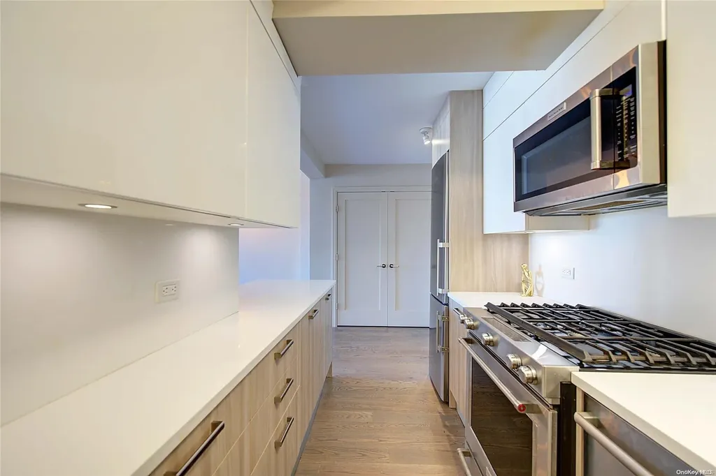 107-40 Queens Boulevard Forest Hills NY 11375