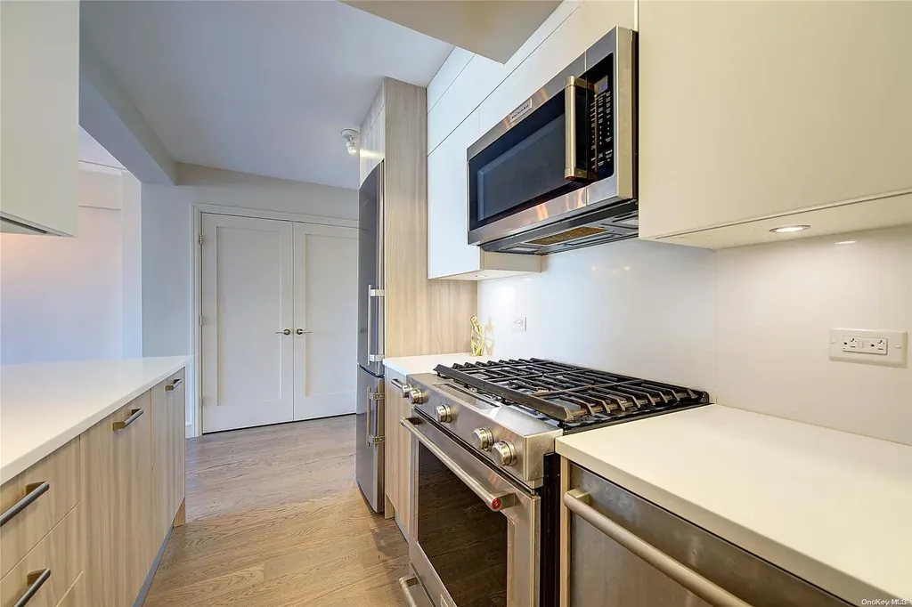 107-40 Queens Boulevard Forest Hills NY 11375