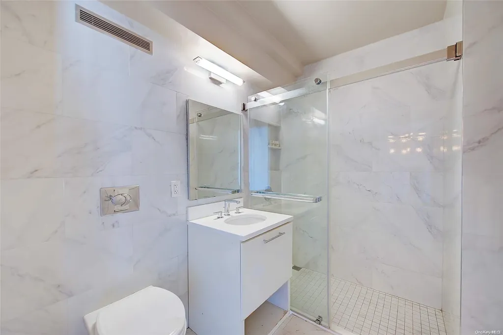 107-40 Queens Boulevard Forest Hills NY 11375