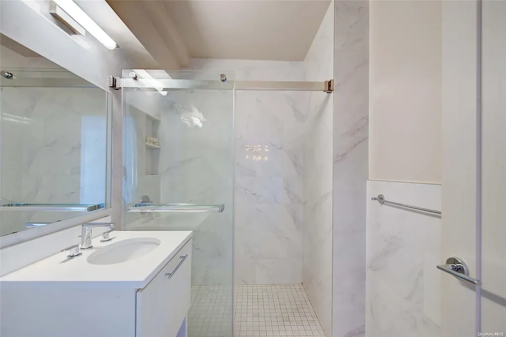 107-40 Queens Boulevard Forest Hills NY 11375
