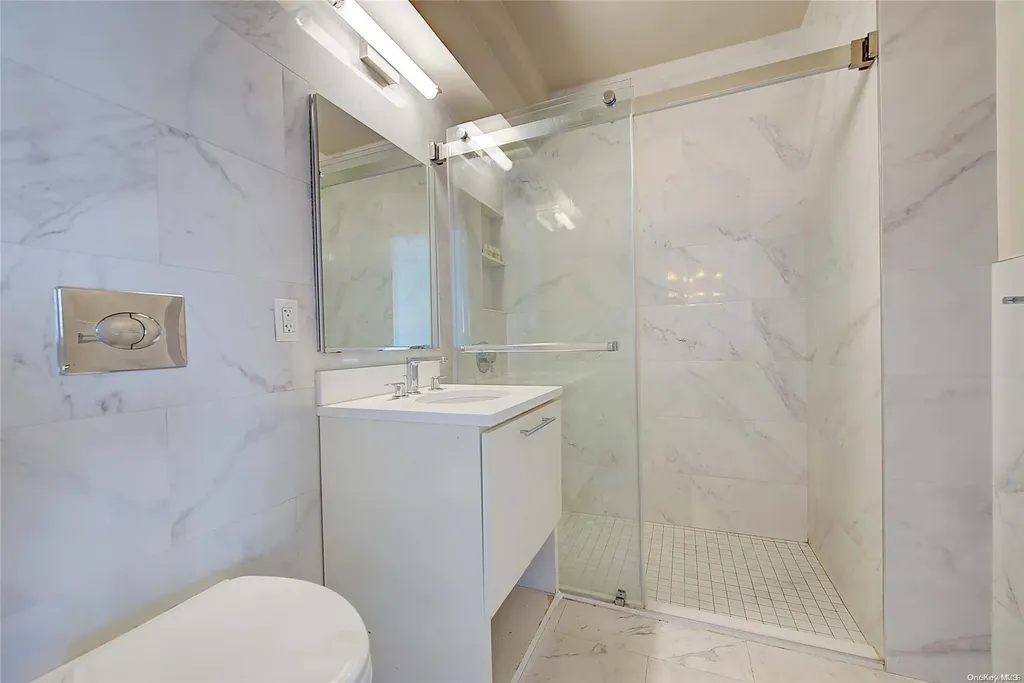 107-40 Queens Boulevard Forest Hills NY 11375