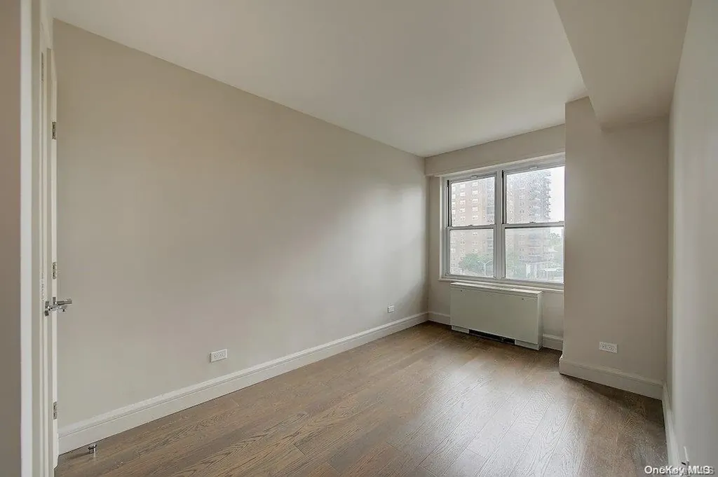 107-40 Queens Boulevard Forest Hills NY 11375