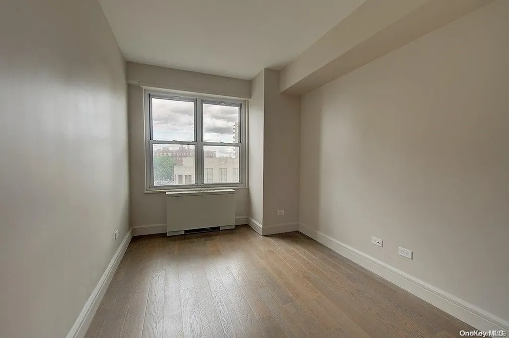 107-40 Queens Boulevard Forest Hills NY 11375