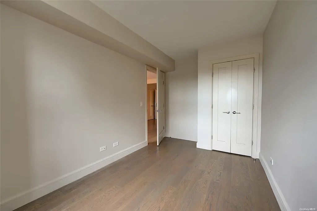 107-40 Queens Boulevard Forest Hills NY 11375