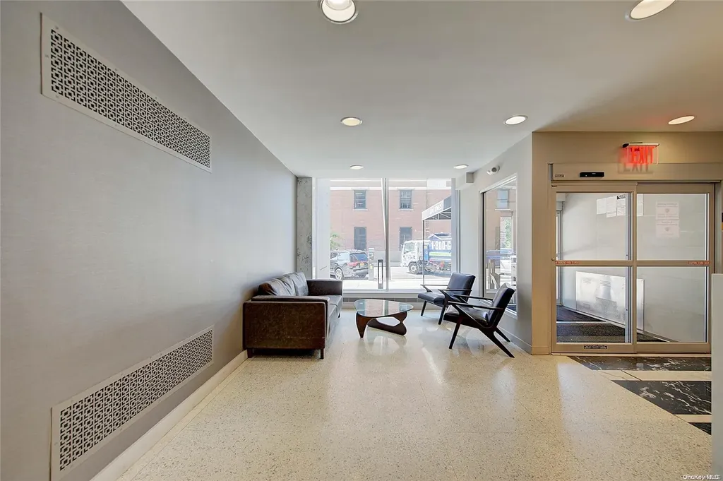 107-40 Queens Boulevard Forest Hills NY 11375