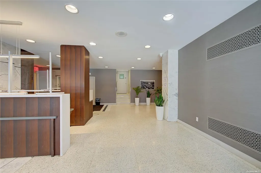 107-40 Queens Boulevard Forest Hills NY 11375