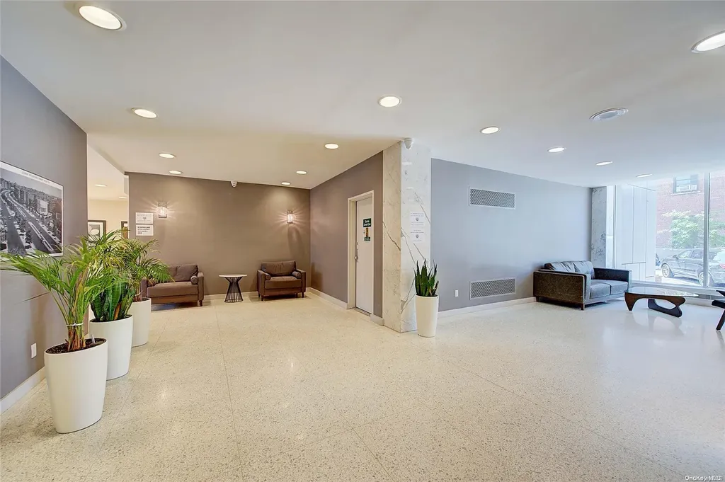 107-40 Queens Boulevard Forest Hills NY 11375