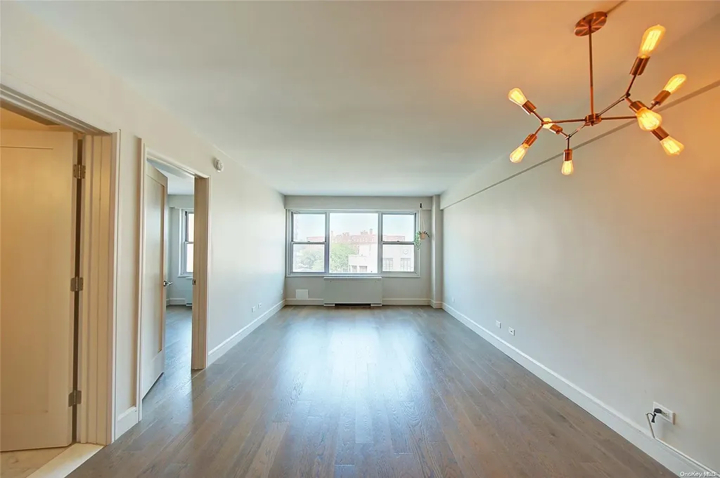 107-40 Queens Boulevard Forest Hills NY 11375
