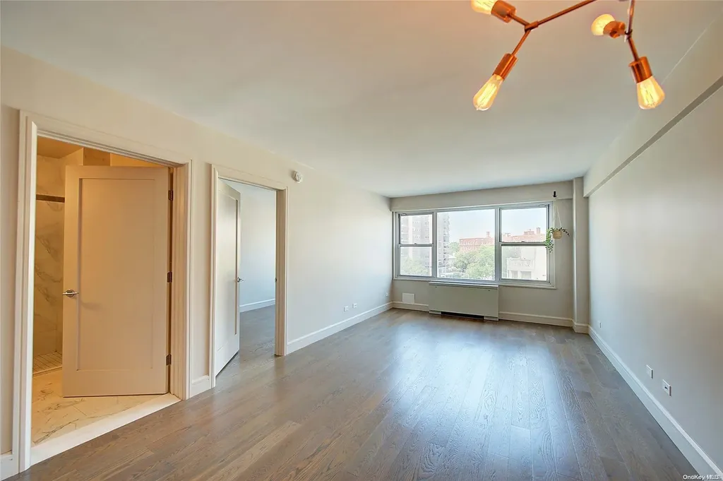 107-40 Queens Boulevard Forest Hills NY 11375