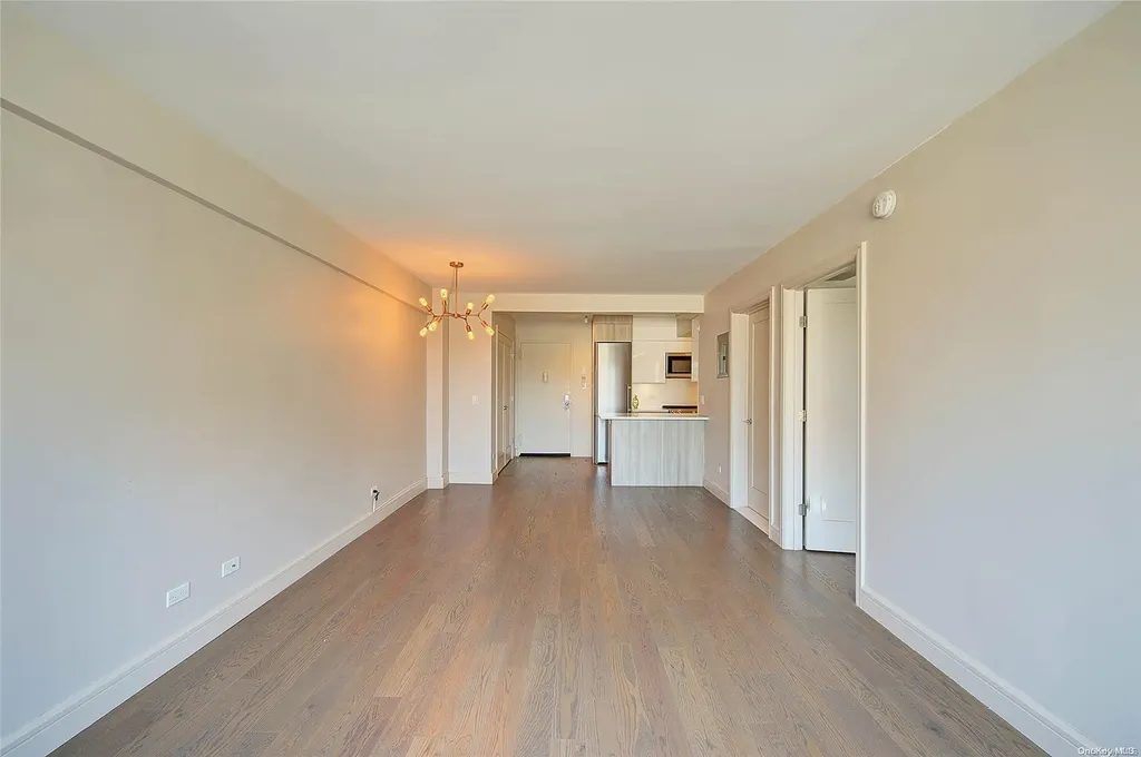 107-40 Queens Boulevard Forest Hills NY 11375