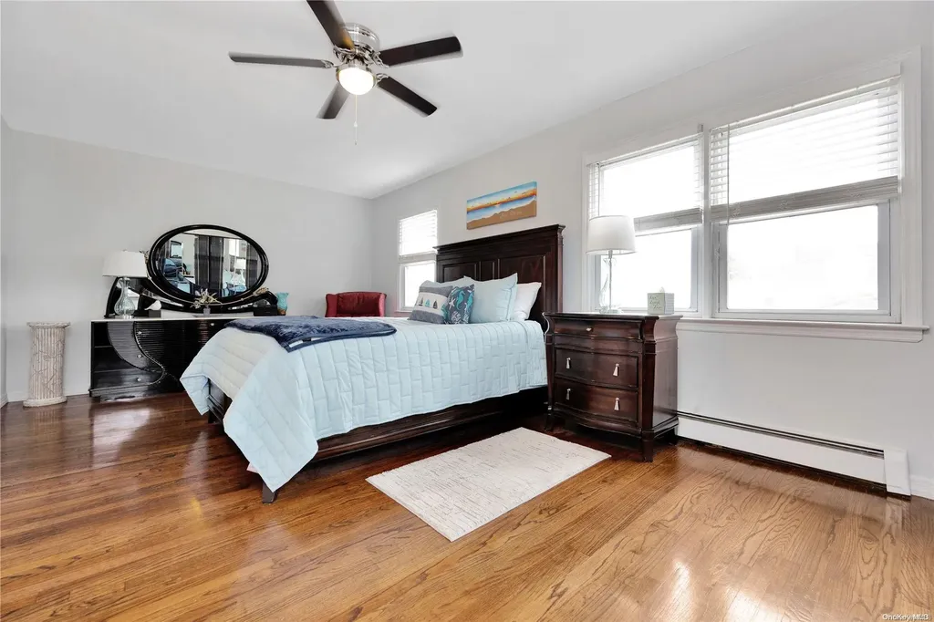 902 3rd Street West Babylon NY 11704