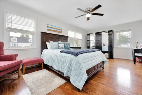 902 3rd Street West Babylon NY 11704