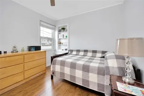 902 3rd Street West Babylon NY 11704