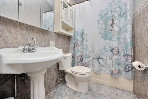 902 3rd Street West Babylon NY 11704