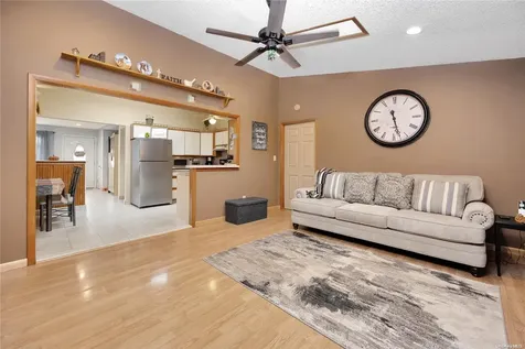 902 3rd Street West Babylon NY 11704