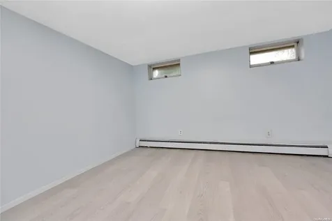 902 3rd Street West Babylon NY 11704