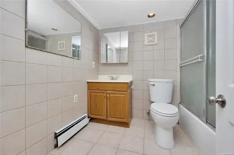 902 3rd Street West Babylon NY 11704