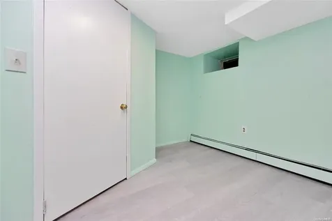 902 3rd Street West Babylon NY 11704