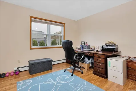 902 3rd Street West Babylon NY 11704