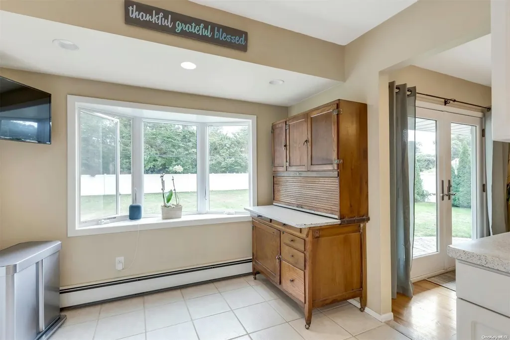 7 Partridge Drive Commack NY 11725