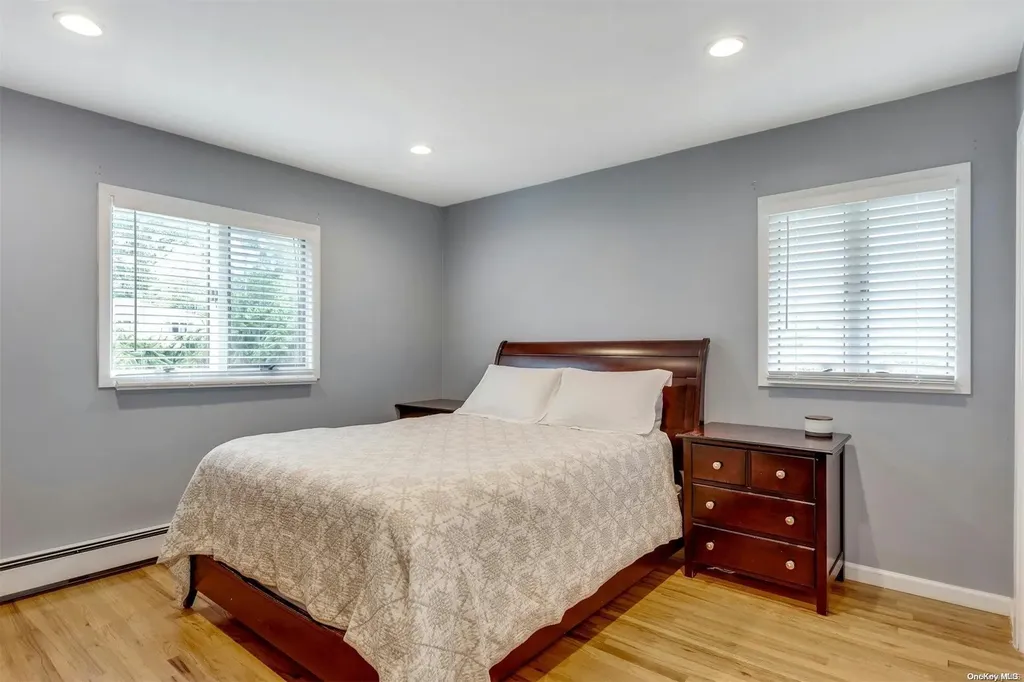 7 Partridge Drive Commack NY 11725