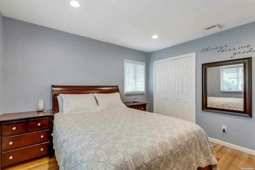 7 Partridge Drive Commack NY 11725