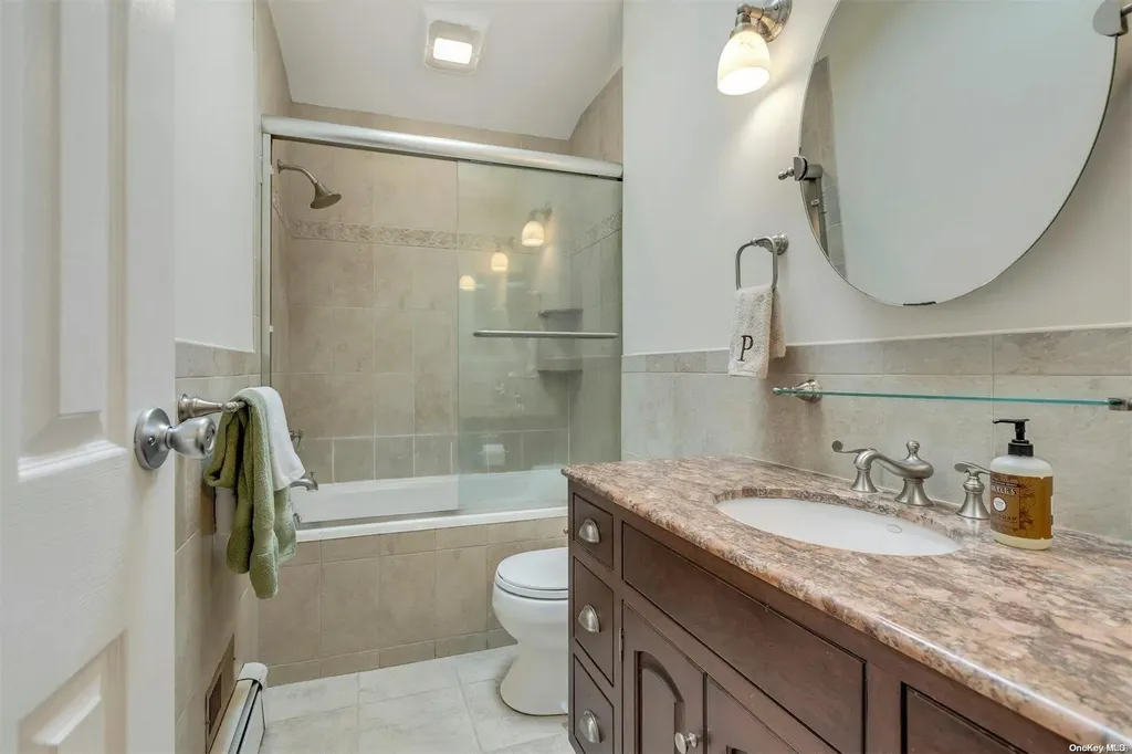 7 Partridge Drive Commack NY 11725