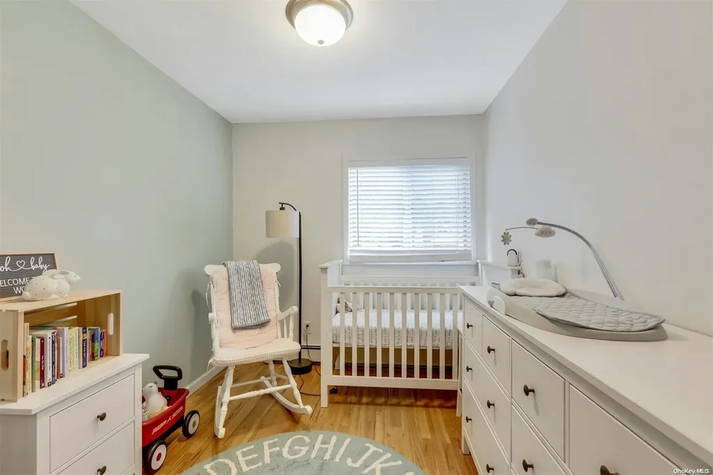 7 Partridge Drive Commack NY 11725