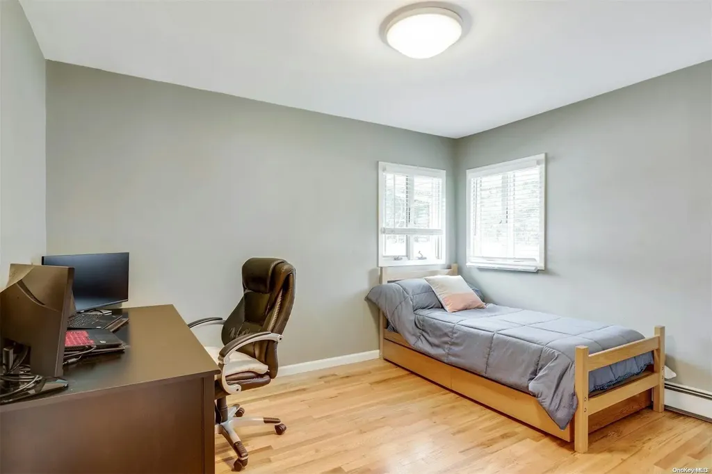 7 Partridge Drive Commack NY 11725