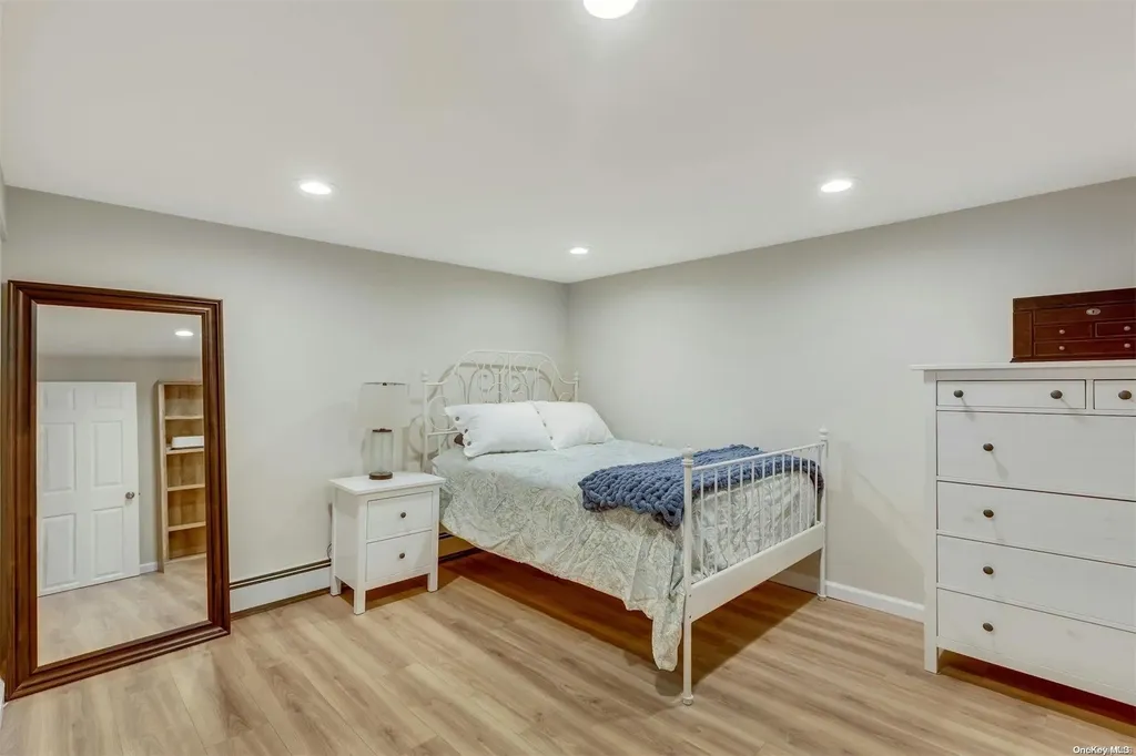 7 Partridge Drive Commack NY 11725