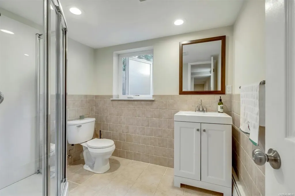 7 Partridge Drive Commack NY 11725