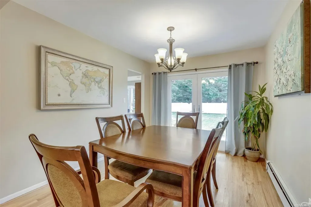 7 Partridge Drive Commack NY 11725