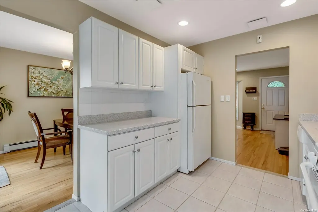 7 Partridge Drive Commack NY 11725