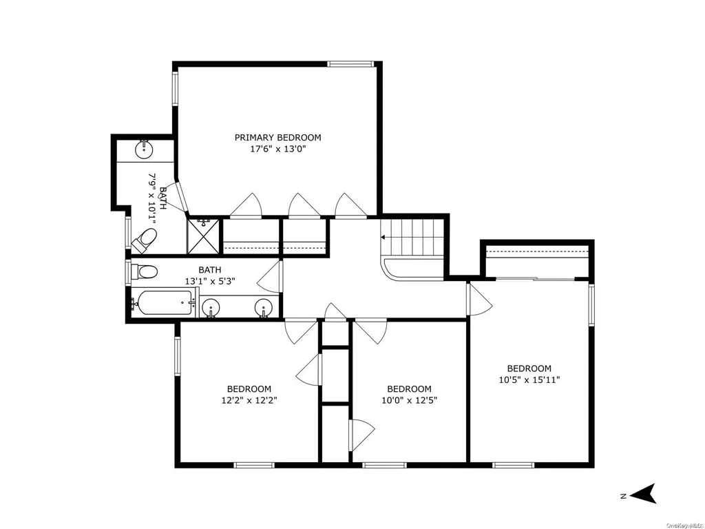 38 Sagamore Way S Jericho NY 11753