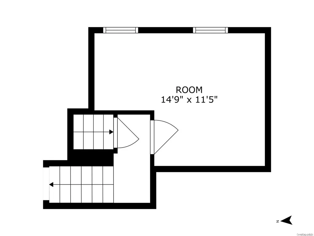 38 Sagamore Way S Jericho NY 11753