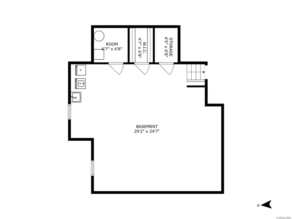 38 Sagamore Way S Jericho NY 11753