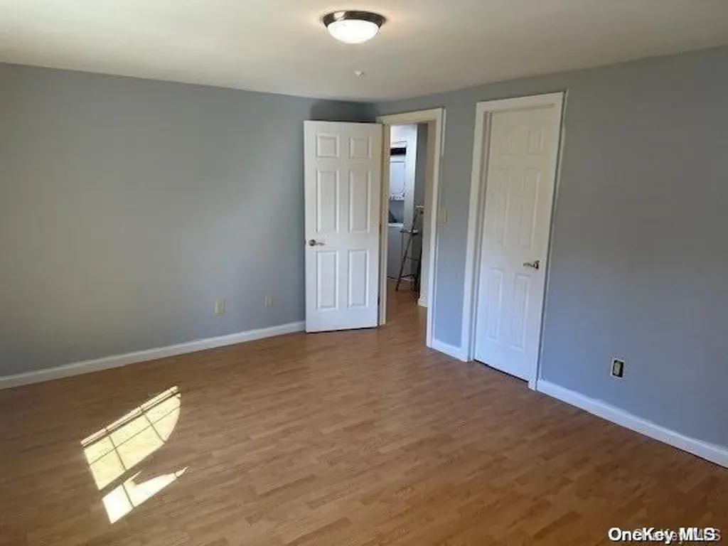685 Blue Ridge Drive Medford NY 11763