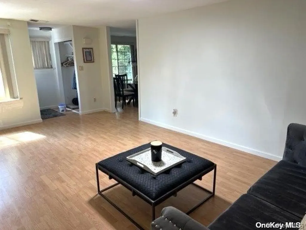 685 Blue Ridge Drive Medford NY 11763