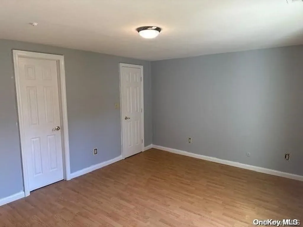 685 Blue Ridge Drive Medford NY 11763