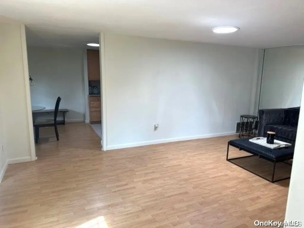 685 Blue Ridge Drive Medford NY 11763